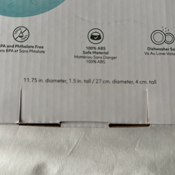 🎉HOST PICK🎉Dog Puzzle Game - Picture 3 of 3